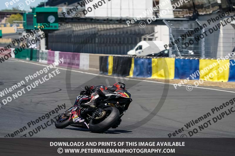 Le Mans;event digital images;france;motorbikes;no limits;peter wileman photography;trackday;trackday digital images